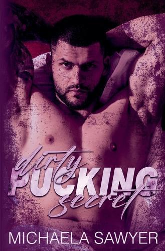 Dirty Pucking Secret