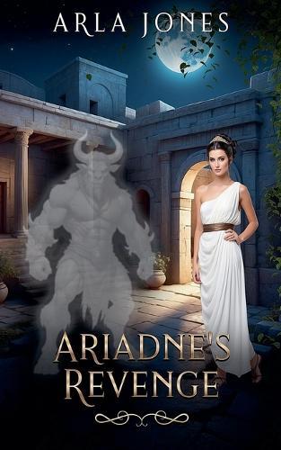 Ariadne's Revenge