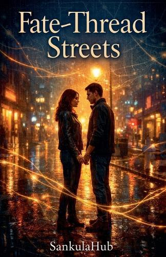 Fate-Thread Streets