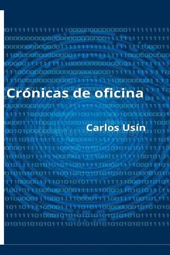 Crónicas de oficina