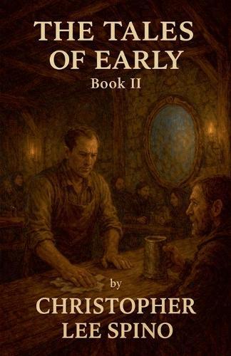 The Tales Of Early 2