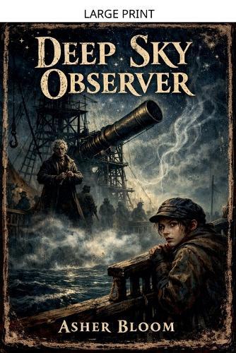 Deep Sky Observer