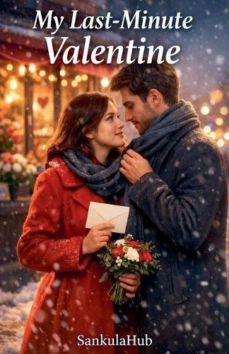 My Last-Minute Valentine