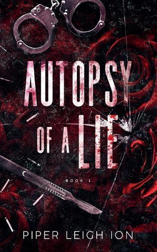 Autopsy of a Lie