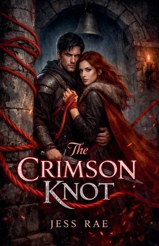 The Crimson Knot