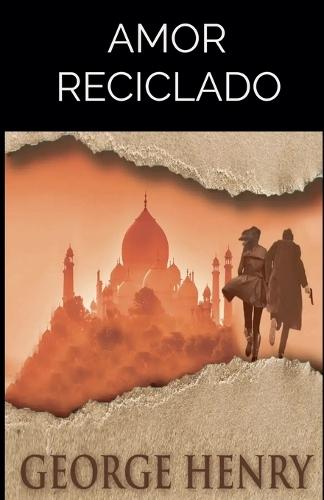 Amor Reciclado