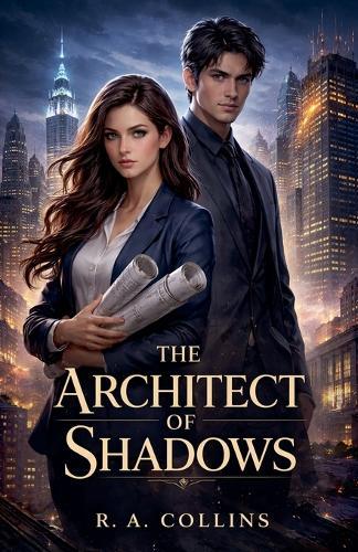 The Architect of Shadows