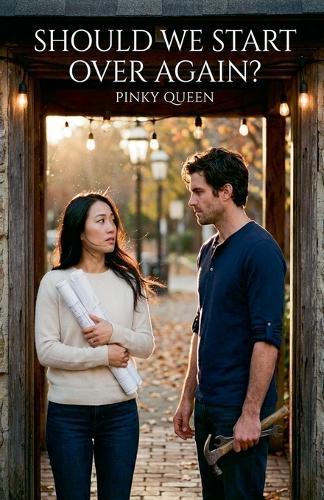 Should We Start Over Again?