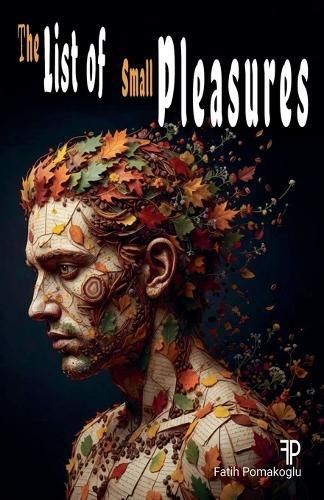 The List of Small Pleasures