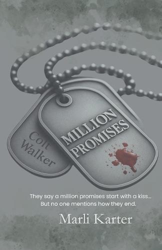 Million Promises