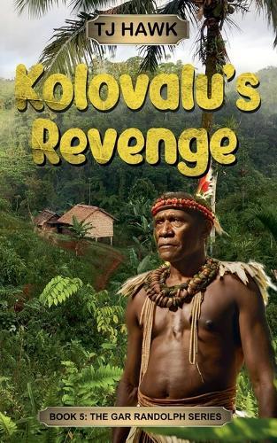 Kolovalu's Revenge