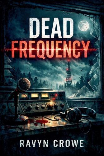 Dead Frequency