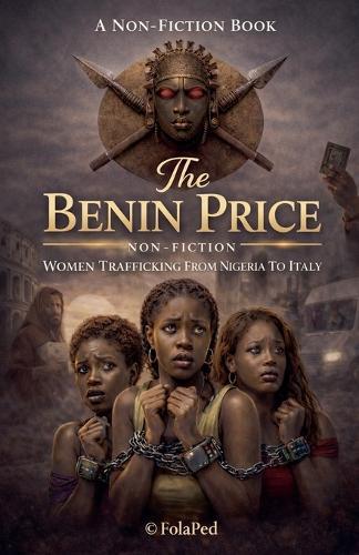 The Benin Price