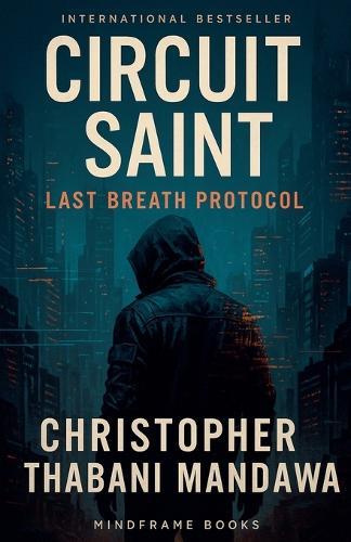 Last Breath Protocol