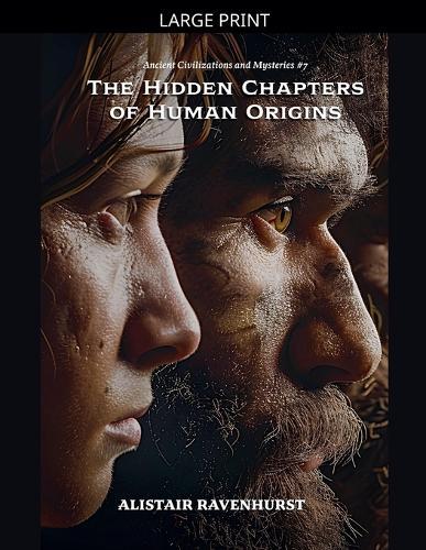 The Hidden Chapters of Human Origins