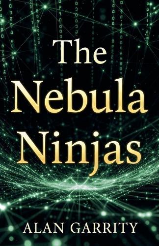 The Nebula Ninjas