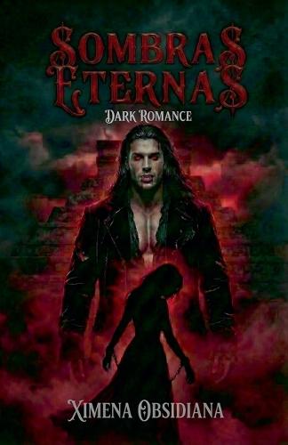 Sombras Eternas