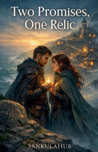 Two Promises, One Relic