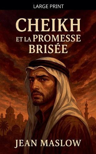 Cheikh Et La Promesse Brisée