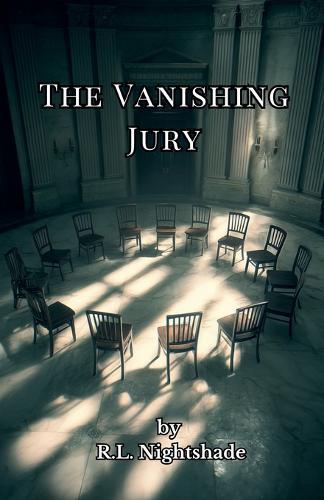 The Vanishing Jury