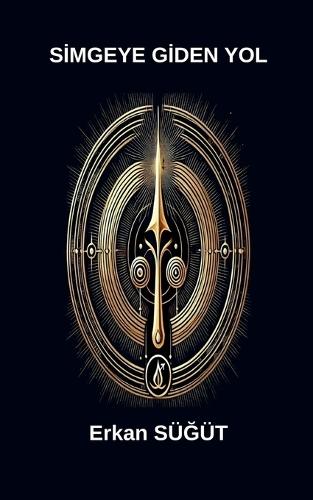 Simgeye Giden Yol