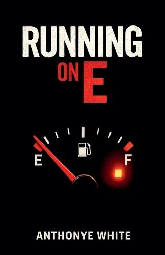 Running on E