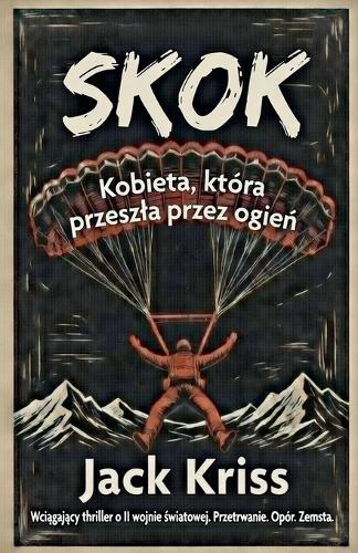 Skok
