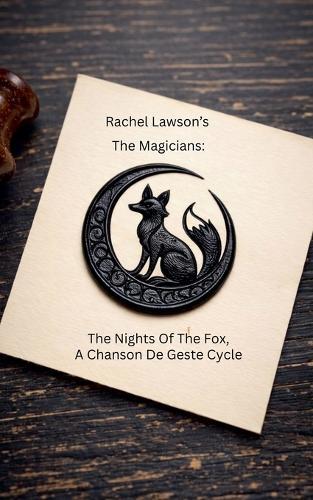 The Nights of the Fox