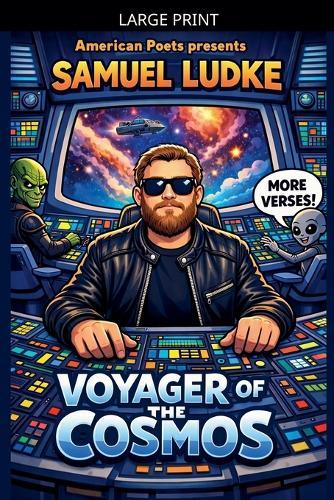Voyager of the Cosmos