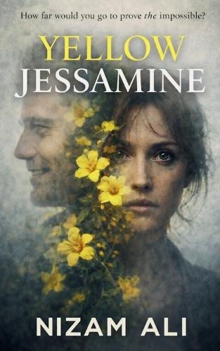 Yellow Jessamine