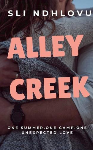 Alley Creek