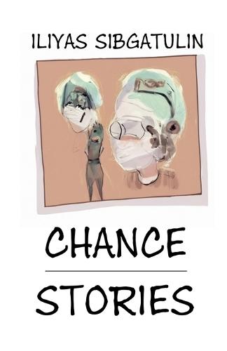 Chance Stories