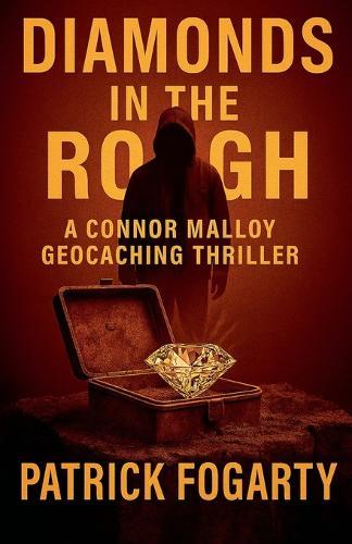 Diamonds in the Rough