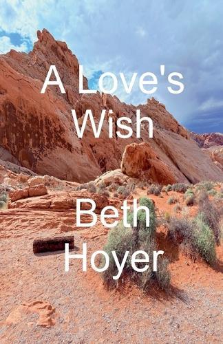 A Love's Wish