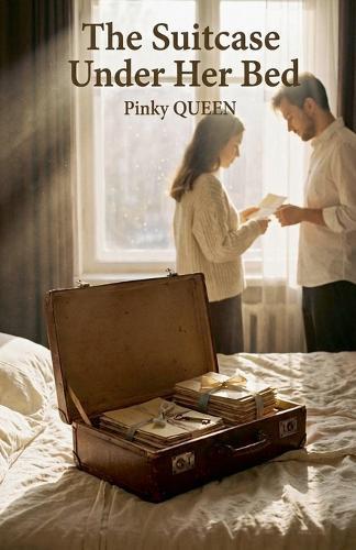 The Suitcase Under Her Bed