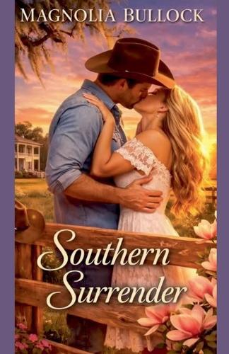 Southern Surrender
