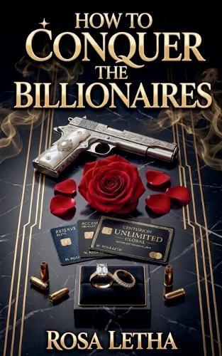 How to Conquer The Billionaires