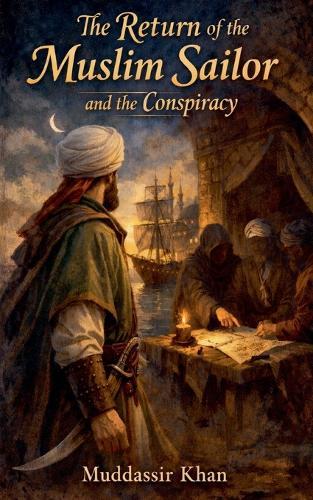 The Return of the Muslim Sailor and the Conspiracy