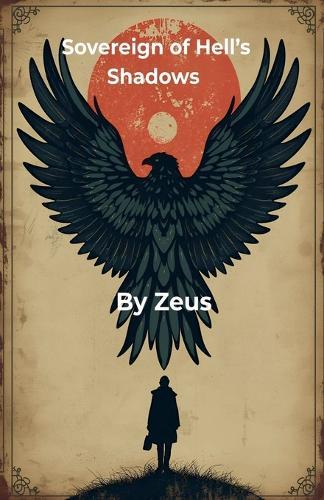 Sovereign of Hell's Shadow