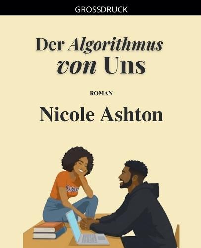 Der Algorithmus von Uns