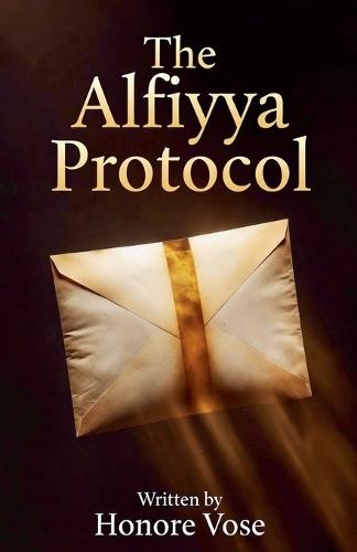 The Alfiyya Protocol