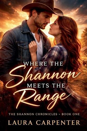Where the Shannon meets the Range