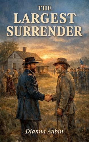 The Largest Surrender