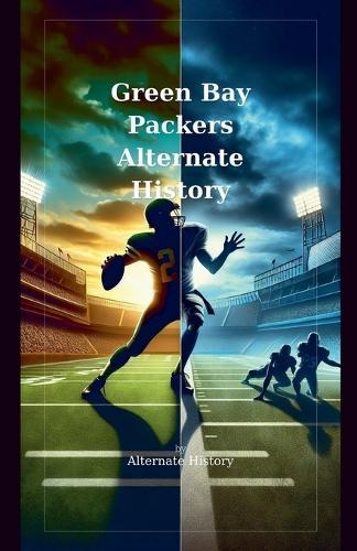 Green Bay Packers Alternate History