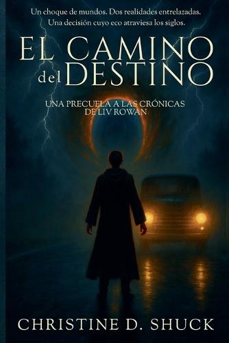 El Camino del Destino