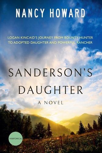 Sanderson's Daughter