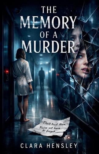 The Memory of a Murder