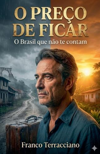 O preço de ficar