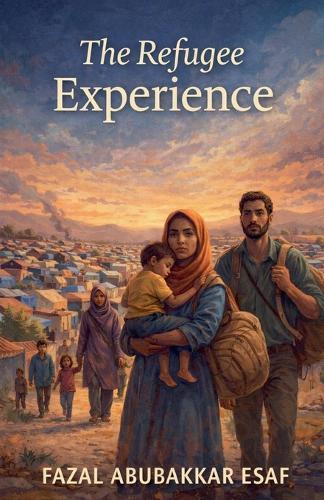 The Refugee Experience