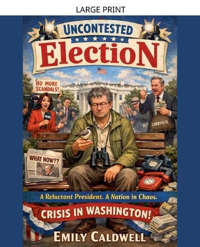 Uncontested Election